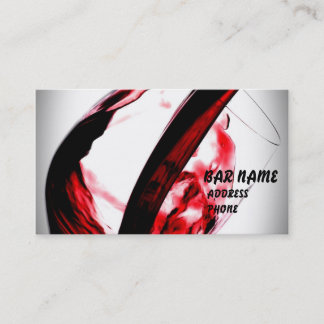 business  card