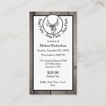 Business Card by csinvitations at Zazzle