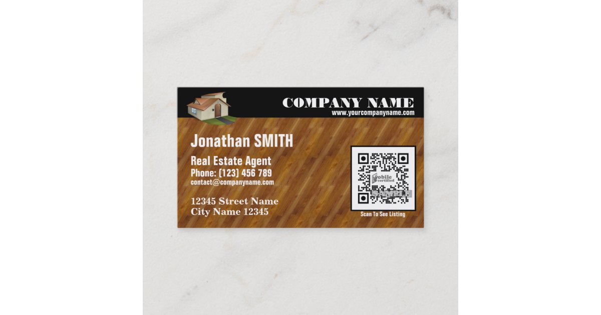 Business card Zazzle com Business card Zazzle com