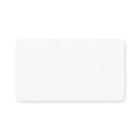 Business card 3.5"x2"