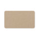Business card 3.5"x2"
