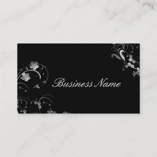 business_card business cards