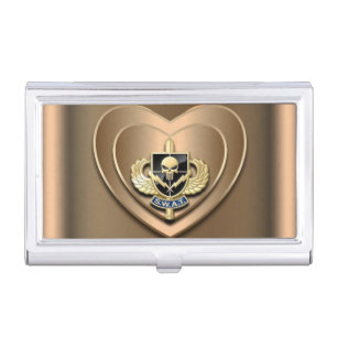 Business Card Cases