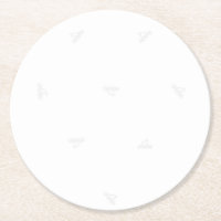 Business Card Coasters | Logo & Photo Coasters