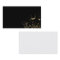 Business Card/Create Your Own Gold Butterflies