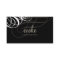 BUSINESS CARD :: designer vogue L15