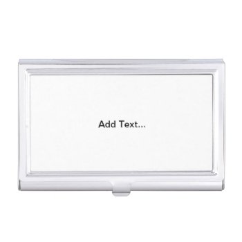 Business Card Holder by StormythoughtsGifts at Zazzle