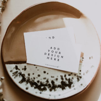 Business Card Printing