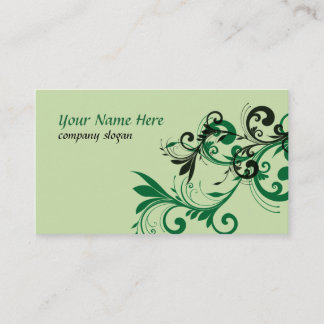 Business Card Ref_019