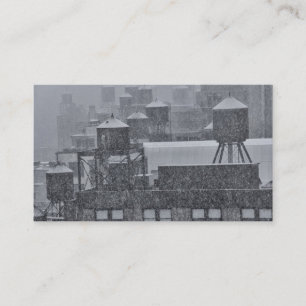 Business Card temp ci 2