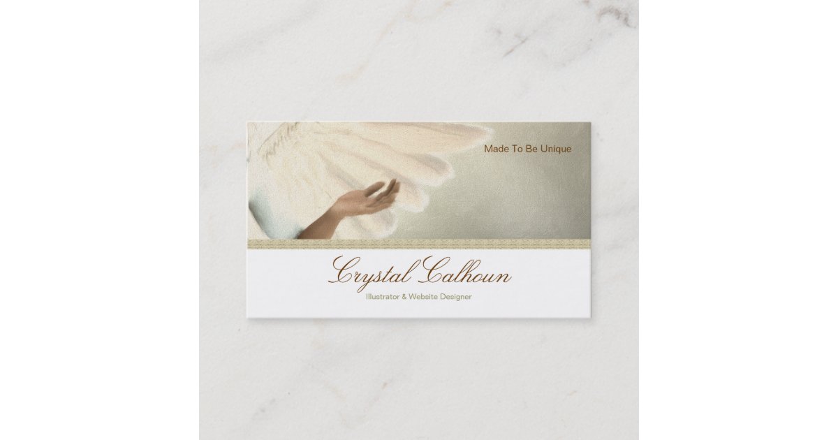 How to make address labels on iphone