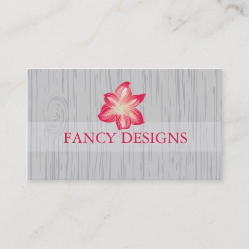 Business Card (Today's Best Award)