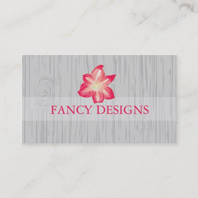 Business Card (Today's Best Award) (Front)