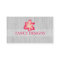 Business Card (Today's Best Award)