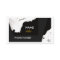 Business Card-Torn Edges
