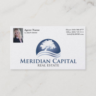Pearl Business Cards Zazzle Business Card With Photo Pearl Finish