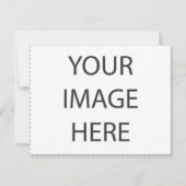 Business Cards (Front)