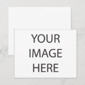 Business Cards (Front/Back)