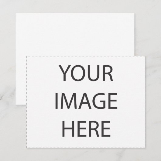 Business Cards (Front/Back)