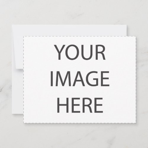 Business Cards Invites