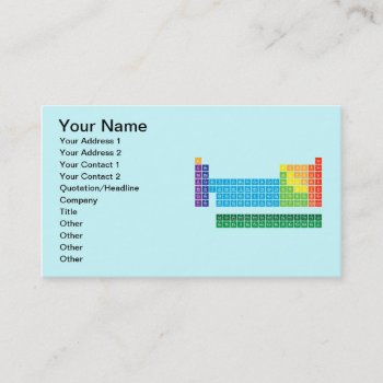 Business Cards by myfunstudio at Zazzle