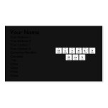 hussien
 hasn  Business Cards