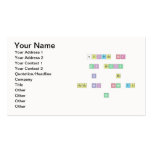 quieres ser
 
 Mi novia
 
 si    no         
 
 pues asi  sere tu
 
 nb                           Business Cards