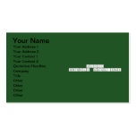 Happy
 Birthday NAkINA.TARUN  Business Cards