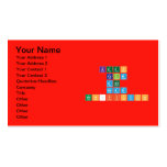 KEEP
 CALM
 AND
 READ
 NON-FICTION  Business Cards