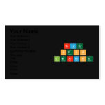 Never
 Stop 
 Learning  Business Cards