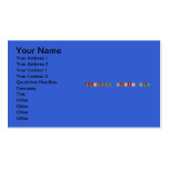 Manmeet kanwal kaur  Business Cards