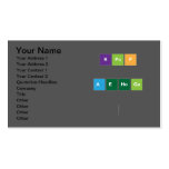 kpop 
 
 aehoga
 
   Business Cards