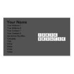 farming
 simulator  Business Cards