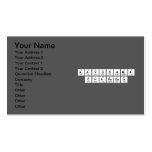 Aayushma
 Chapagain  Business Cards