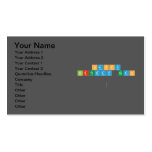  HAPPY 
 BIRTHDAY NOAH
 
   Business Cards