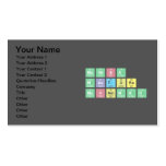     mONISA
 Mastura
 Mohammad  Business Cards