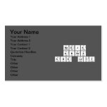 Nadja 
 Abbas 
 Abd latif  Business Cards