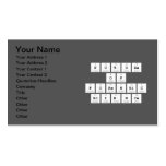 Future 
 of 
 Forensic 
 Science  Business Cards