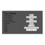 moar
 metals
 and
 minerals
 mod
 for
 minecraft
 1.5.2  Business Cards