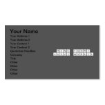 George zlatanov
 Happy holidays  Business Cards