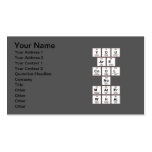 you
 are
 cool
 no
 mater
 what  Business Cards