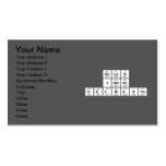 Dylan
 James
 DelBianco  Business Cards