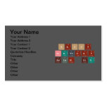 Happy
 Birthday
 Aslam Sir  Business Cards