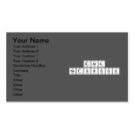 DATA
 NOTOBOOK  Business Cards