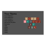 Happy
 Birthday
  Sir 
 Aslam  Business Cards