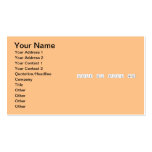 SUCK MY DICK MOM  Business Cards