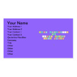 ULUSAL EGEMENLİK
      VE 
 ÇOCUK BAYRAMI 
  KUTLU OLSUN
 
 
   Business Cards