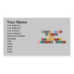 Keep calm
 todae
   is
 mutshidzi
 birthdae party  Business Cards