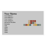Seyma
 Ozen
 Limit cigli  Business Cards