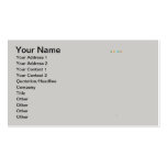 Cecil Duncan 
 
 
 
 
 
 
 
 
 
 
 
 
 
 
 
 
 
 
 
 
 
 
 
 
 
 
 
 
 
 
 
 
 
 
 
 
 
 
 
 
 
 
 
 
 
 
 
 
 
 
 
 
   Business Cards